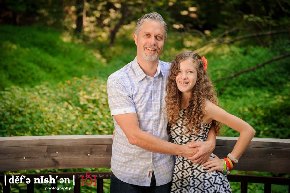 2013 08 19-CUMMINGS-157