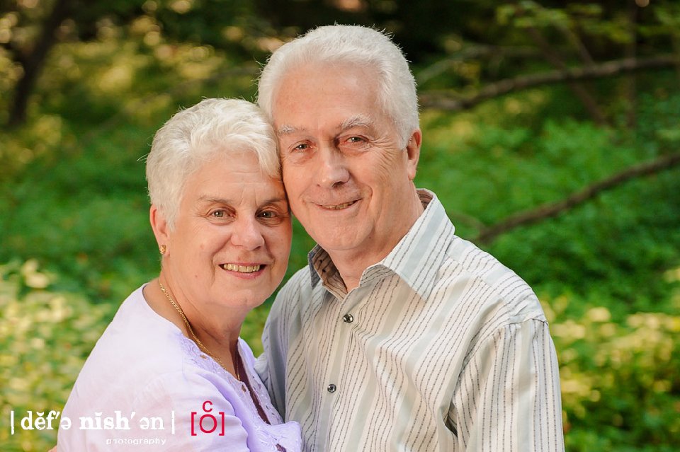 2013 08 19-CUMMINGS-170