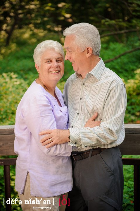 2013 08 19-CUMMINGS-173