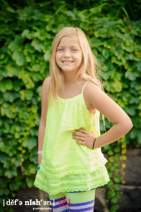 2013 08 19-CUMMINGS-190