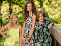 2013 08 19-CUMMINGS-113