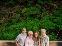 2013 08 19-CUMMINGS-132