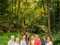 2013 08 19-CUMMINGS-136