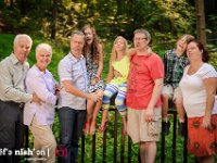 2013 08 19-CUMMINGS-142