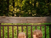 2013 08 19-CUMMINGS-150