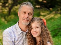 2013 08 19-CUMMINGS-164