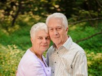 2013 08 19-CUMMINGS-171