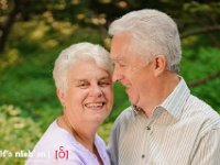 2013 08 19-CUMMINGS-174