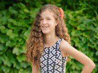 2013 08 19-CUMMINGS-189