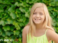 2013 08 19-CUMMINGS-192