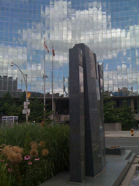 PH 0309