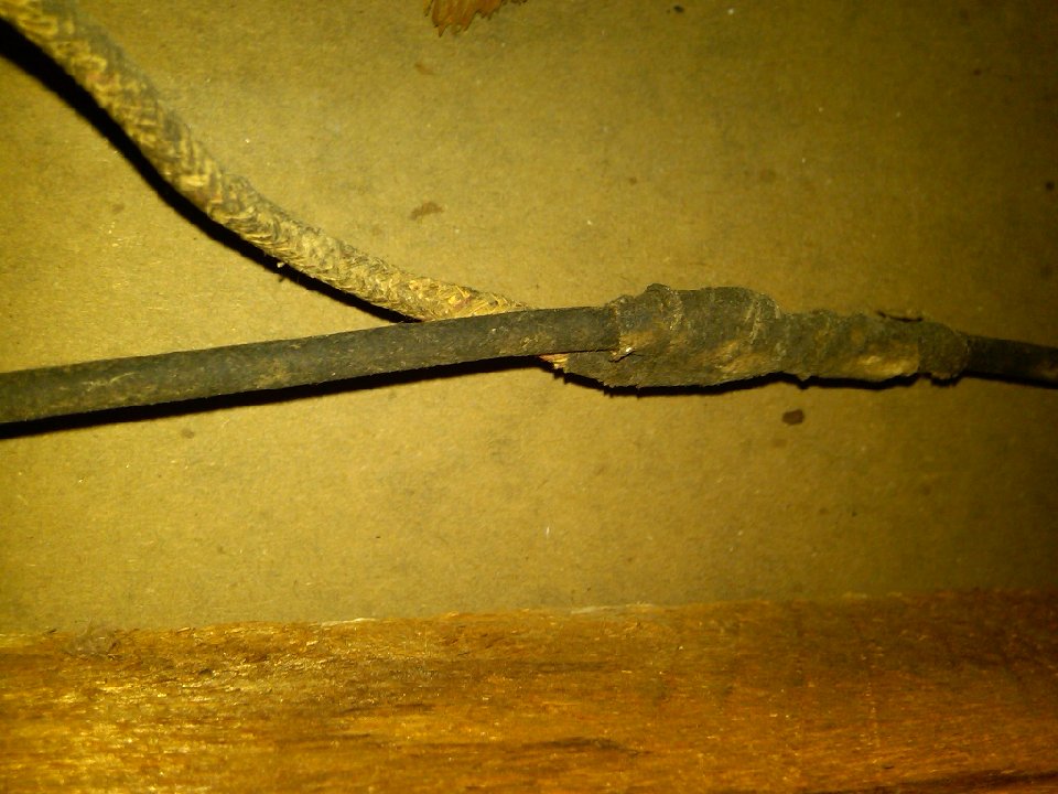 PH 0681