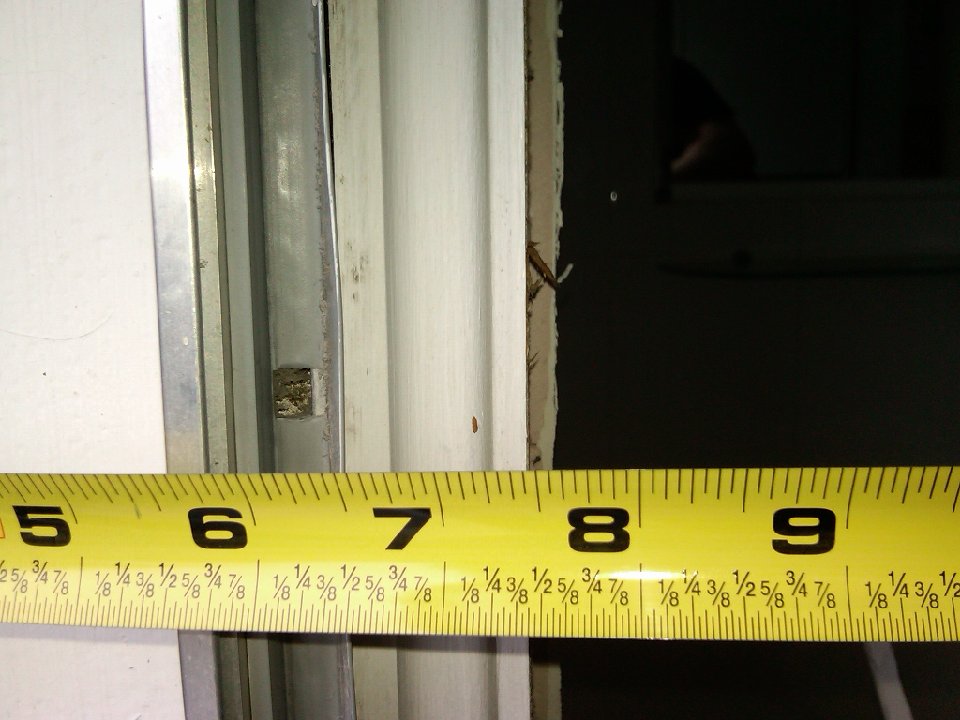 PH 0707