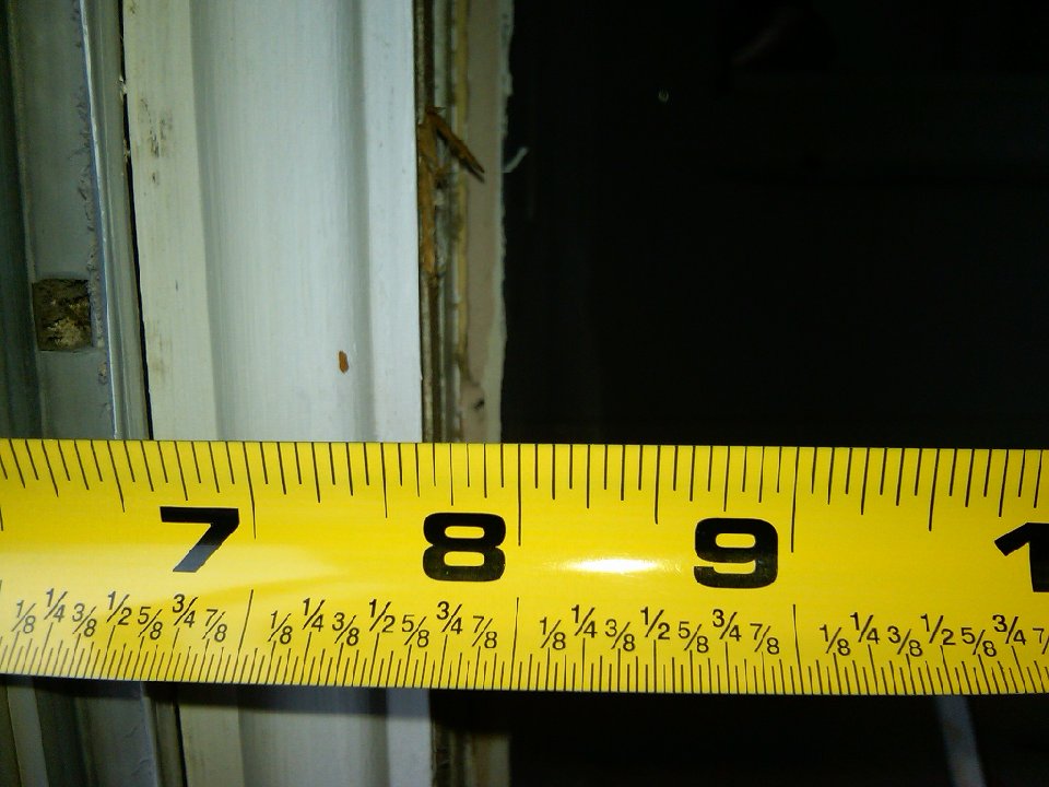 PH 0708