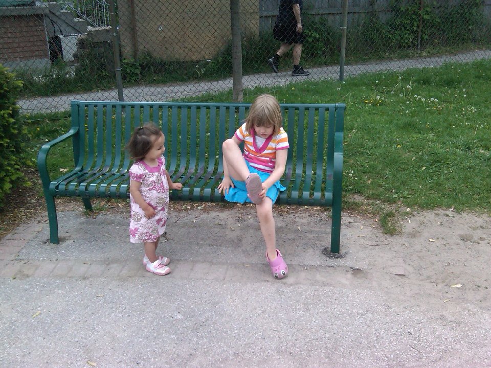 PH 0826