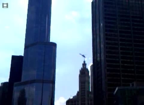 PH 0912
