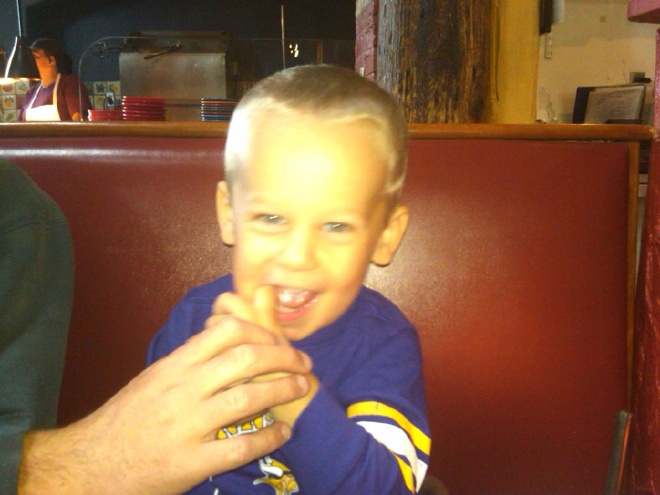 PH 1137