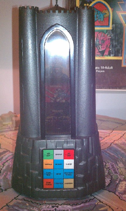 PH 1233