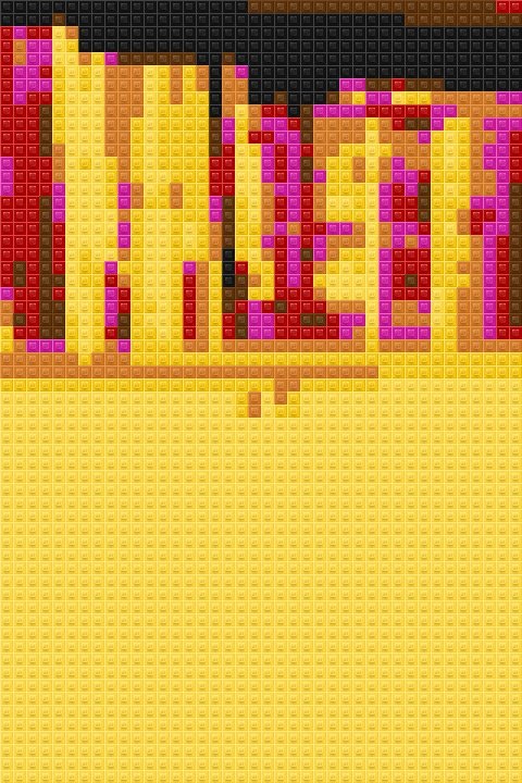 PH 1577