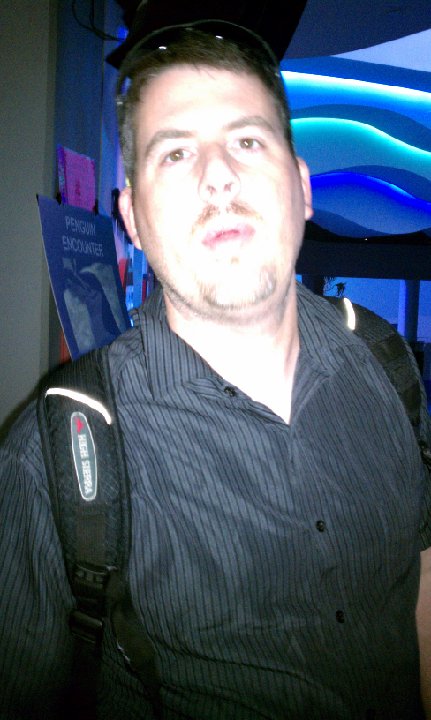 PH 2010