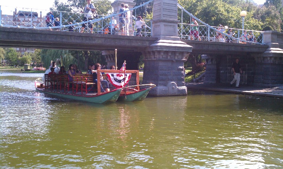 PH 2158
