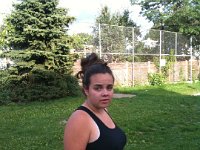 PH 0372  {     AEAverage = 206;     AELimitsReached = 0;     AEStable = 1;     AFStable = 1;     AFStatus = 7;     AGC = 256;     AWBBGain = 166;     AWBGGain = 64;     AWBRGain = 167;     AWBStable = 1;     AccelerometerDeltas = &#34;(0.0109 0.0065 0.0153) @ 0.0200&#34;;     ApertureValue = 3;     BrightnessValue = 6.339519643986423;     CurrentFocusPosition = 0;     ExposureBias = 0;     ExposureTime = 0.005407721739130435;     Fnumber = 2.8;     FocalLength = 3.85;     FocusBand = &#34;59.46 in [43.02, 85.51]&#34;;     FocusMode = 1;     FocusPeakSumArray =     (         113418,         116859,         119373,         121401,         607992     );     FocusScan = &#34;(0,49.92) (29,58.47) (56,46.88) 1.6s ago&#34;;     FocusScoresArray =     (         3229124,         3332491,         3437637,         3532956,         43915374     );     FocusWindow = &#34;350/300 300x400&#34;;     FullyExposed = 1;     ISOSpeedRating = 70;     NoiseReduction = &#34;S:4 C:8 Y:0&#34;;     OneFrameAEMode = 0;     Orientation = 6;     OverflowOccurred = 0;     PreviousFocusBand = &#34;58.54 in [52.01, 57.03]&#34;;     PreviousFocusScan = &#34;(0,53.84) (29,52.41) (56,42.26) 3.1s ago&#34;;     SNR = 36;     SensorID = 13904;     Sharpness = 9;     ShutterSpeedValue = 7.530763366752207;     ispDGain = 256;     sensorDGain = 256;     &#34;{Exif}&#34; =     {         ColorSpace = 65535;         DateTimeDigitized = &#34;2009:08:07 18:57:26&#34;;         DateTimeOriginal = &#34;2009:08:07 18:57:26&#34;;         ExposureTime = 0.005405405405405406;         FNumber = 2.8;         FocalLength = 3.85;         ISOSpeedRatings =         (             70         );         PixelXDimension = 2048;         PixelYDimension = 1536;         Sharpness = 1;     };     &#34;{TIFF}&#34; =     {         DateTime = &#34;2009:08:07 18:57:26&#34;;         Make = Apple;         Model = iPhone;         XResolution = 72;         YResolution = 72;     }; }