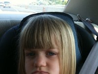 PH 0376  {     AEAverage = 197;     AELimitsReached = 0;     AEStable = 1;     AFStable = 1;     AFStatus = 1;     AGC = 256;     AWBBGain = 157;     AWBGGain = 64;     AWBRGain = 172;     AWBStable = 1;     AccelerometerDeltas = &#34;(0.0312 0.0063 0.0146) @ 0.0200&#34;;     ApertureValue = 3;     BrightnessValue = 6.433965506417934;     CurrentFocusPosition = 1;     ExposureBias = 0;     ExposureTime = 0.00484375652173913;     Fnumber = 2.8;     FocalLength = 3.85;     FocusBand = &#34;19.31 in [0.00, 0.00]&#34;;     FocusMode = 1;     FocusPeakSumArray =     (         24203,         24447,         24753,         25136,         266680     );     FocusScan = &#34;(0,15.60) (29,16.97) (56,27.06) (81,10.61) (105,6.75) 4.5s ago&#34;;     FocusScoresArray =     (         681236,         694802,         710230,         725579,         6184912     );     FocusWindow = &#34;350/300 300x400&#34;;     FullyExposed = 1;     ISOSpeedRating = 70;     NoiseReduction = &#34;S:4 C:8 Y:0&#34;;     OneFrameAEMode = 0;     Orientation = 6;     OverflowOccurred = 0;     PreviousFocusBand = &#34;70.60 in [101.71, 155.35]&#34;;     PreviousFocusScan = &#34;(0,121.22) (42,35.93) (81,47.84) (116,35.84) (149,24.36) (178,18.42) (206,13.90) (231,12.48) (255,12.50) 6.1s ago&#34;;     SNR = 36;     SensorID = 13904;     Sharpness = 10;     ShutterSpeedValue = 7.689657936910561;     ispDGain = 256;     sensorDGain = 256;     &#34;{Exif}&#34; =     {         ColorSpace = 65535;         DateTimeDigitized = &#34;2009:08:09 16:06:36&#34;;         DateTimeOriginal = &#34;2009:08:09 16:06:36&#34;;         ExposureTime = 0.004854368932038835;         FNumber = 2.8;         FocalLength = 3.85;         ISOSpeedRatings =         (             70         );         PixelXDimension = 2048;         PixelYDimension = 1536;         Sharpness = 1;     };     &#34;{TIFF}&#34; =     {         DateTime = &#34;2009:08:09 16:06:36&#34;;         Make = Apple;         Model = iPhone;         XResolution = 72;         YResolution = 72;     }; }