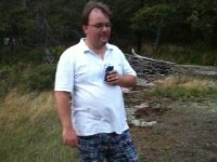 PH 0400  {     AEAverage = 200;     AELimitsReached = 0;     AEStable = 1;     AFStable = 1;     AFStatus = 7;     AGC = 1756;     AWBBGain = 136;     AWBGGain = 64;     AWBRGain = 185;     AWBStable = 1;     AccelerometerDeltas = &#34;(0.0155 0.0055 0.0062) @ 0.0200&#34;;     ApertureValue = 3;     BrightnessValue = -0.1015335163581682;     CurrentFocusPosition = 0;     ExposureBias = 0;     ExposureTime = 0.06650323478260869;     Fnumber = 2.8;     FocalLength = 3.85;     FocusBand = &#34;55.89 in [36.41, 97.54]&#34;;     FocusMode = 1;     FocusPeakSumArray =     (         121713,         123896,         125876,         128274,         307708     );     FocusScan = &#34;(0,41.52) (29,40.99) (56,58.64) (81,45.53) (105,38.19) 1.7s ago&#34;;     FocusScoresArray =     (         3975738,         4058662,         4144813,         4223977,         13994044     );     FocusWindow = &#34;350/300 300x400&#34;;     FullyExposed = 1;     ISOSpeedRating = 503;     NoiseReduction = &#34;S:21 C:11 Y:3&#34;;     OneFrameAEMode = 1;     Orientation = 6;     OverflowOccurred = 0;     PreviousFocusBand = &#34;40.68 in [41.22, 57.53]&#34;;     PreviousFocusScan = &#34;(0,47.15) (42,40.42) (81,30.91) (116,27.56) (149,20.22) (178,18.69) (206,17.01) (231,14.92) (255,13.71) 4.1s ago&#34;;     SNR = 25.9407831499376;     SensorID = 13904;     Sharpness = 7;     ShutterSpeedValue = 3.910431673351468;     ispDGain = 256;     sensorDGain = 256;     &#34;{Exif}&#34; =     {         ColorSpace = 65535;         DateTimeDigitized = &#34;2009:08:15 20:22:12&#34;;         DateTimeOriginal = &#34;2009:08:15 20:22:12&#34;;         ExposureTime = 0.06666666666666667;         FNumber = 2.8;         FocalLength = 3.85;         ISOSpeedRatings =         (             503         );         PixelXDimension = 2048;         PixelYDimension = 1536;         Sharpness = 0;     };     &#34;{TIFF}&#34; =     {         DateTime = &#34;2009:08:15 20:22:12&#34;;         Make = Apple;         Model = iPhone;         XResolution = 72;         YResolution = 72;     }; }