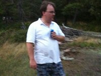 PH 0401  {     AEAverage = 201;     AELimitsReached = 0;     AEStable = 1;     AFStable = 1;     AFStatus = 7;     AGC = 1756;     AWBBGain = 136;     AWBGGain = 64;     AWBRGain = 185;     AWBStable = 1;     AccelerometerDeltas = &#34;(0.0143 0.0102 0.0038) @ 0.0200&#34;;     ApertureValue = 3;     BrightnessValue = -0.0943380149539642;     CurrentFocusPosition = 0;     ExposureBias = 0;     ExposureTime = 0.06650323478260869;     Fnumber = 2.8;     FocalLength = 3.85;     FocusMode = 1;     FocusPeakSumArray =     (         100627,         103101,         104913,         107254,         242708     );     FocusScoresArray =     (         2639470,         2678947,         2715952,         2770529,         7935057     );     FocusWindow = &#34;350/300 300x400&#34;;     FullyExposed = 1;     ISOSpeedRating = 503;     NoiseReduction = &#34;S:21 C:11 Y:3&#34;;     OneFrameAEMode = 1;     Orientation = 6;     OverflowOccurred = 0;     PreviousFocusBand = &#34;40.68 in [41.22, 57.53]&#34;;     PreviousFocusScan = &#34;(0,47.15) (42,40.42) (81,30.91) (116,27.56) (149,20.22) (178,18.69) (206,17.01) (231,14.92) (255,13.71) 1.6s ago&#34;;     SNR = 25.96236965415021;     SensorID = 13904;     Sharpness = 7;     ShutterSpeedValue = 3.910431673351468;     ispDGain = 256;     sensorDGain = 256;     &#34;{Exif}&#34; =     {         ColorSpace = 65535;         DateTimeDigitized = &#34;2009:08:15 20:22:10&#34;;         DateTimeOriginal = &#34;2009:08:15 20:22:10&#34;;         ExposureTime = 0.06666666666666667;         FNumber = 2.8;         FocalLength = 3.85;         ISOSpeedRatings =         (             503         );         PixelXDimension = 2048;         PixelYDimension = 1536;         Sharpness = 0;     };     &#34;{TIFF}&#34; =     {         DateTime = &#34;2009:08:15 20:22:10&#34;;         Make = Apple;         Model = iPhone;         XResolution = 72;         YResolution = 72;     }; }