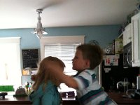 PH 0427  {     AEAverage = 188;     AELimitsReached = 0;     AEStable = 1;     AFStable = 1;     AFStatus = 4;     AGC = 451;     AWBBGain = 162;     AWBGGain = 64;     AWBRGain = 169;     AWBStable = 1;     AccelerometerDeltas = &#34;(0.0122 0.0075 0.0075) @ 0.0200&#34;;     ApertureValue = 3;     BrightnessValue = 1.770292651824721;     CurrentFocusPosition = 29;     ExposureBias = 0;     ExposureTime = 0.06650323478260869;     Fnumber = 2.8;     FocalLength = 3.85;     FocusBand = &#34;92.05 in [91.98, 115.72]&#34;;     FocusMode = 1;     FocusPeakSumArray =     (         176055,         176617,         176999,         177480,         414689     );     FocusScan = &#34;(0,96.56) (29,100.62) (56,94.14) (81,85.59) 2.7s ago&#34;;     FocusScoresArray =     (         3126668,         3161640,         3228445,         3269720,         12509409     );     FocusWindow = &#34;350/300 300x400&#34;;     FullyExposed = 1;     ISOSpeedRating = 126;     NoiseReduction = &#34;S:6 C:8 Y:0&#34;;     OneFrameAEMode = 1;     Orientation = 6;     OverflowOccurred = 0;     PreviousFocusBand = &#34;83.20 in [60.41, 83.12]&#34;;     PreviousFocusScan = &#34;(0,65.38) (29,64.54) (56,68.67) (81,62.59) (105,48.78) 7.3s ago&#34;;     SNR = 31.55626165448626;     SensorID = 13904;     Sharpness = 9;     ShutterSpeedValue = 3.910431673351468;     ispDGain = 256;     sensorDGain = 256;     &#34;{Exif}&#34; =     {         ColorSpace = 65535;         DateTimeDigitized = &#34;2009:09:13 11:31:59&#34;;         DateTimeOriginal = &#34;2009:09:13 11:31:59&#34;;         ExposureTime = 0.06666666666666667;         FNumber = 2.8;         FocalLength = 3.85;         ISOSpeedRatings =         (             126         );         PixelXDimension = 2048;         PixelYDimension = 1536;         Sharpness = 1;     };     &#34;{TIFF}&#34; =     {         DateTime = &#34;2009:09:13 11:31:59&#34;;         Make = Apple;         Model = iPhone;         XResolution = 72;         YResolution = 72;     }; }