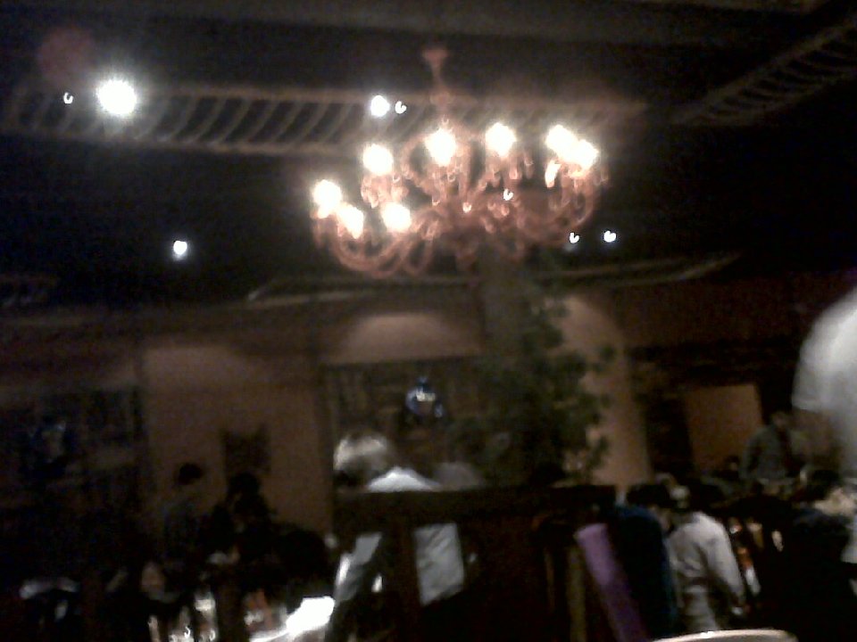 PICT 0218