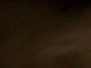 PICT 0221
