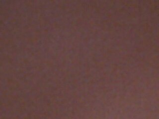 PICT 0258