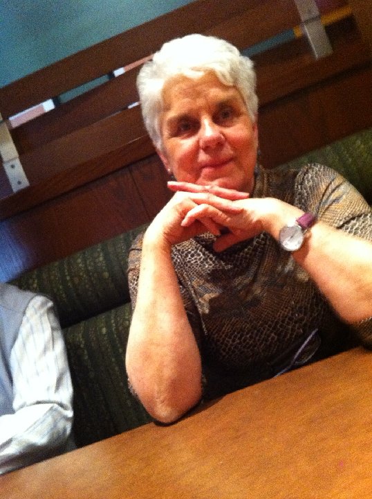 PICT 0460