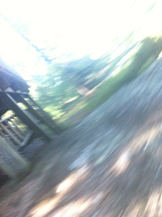 PICT 0702
