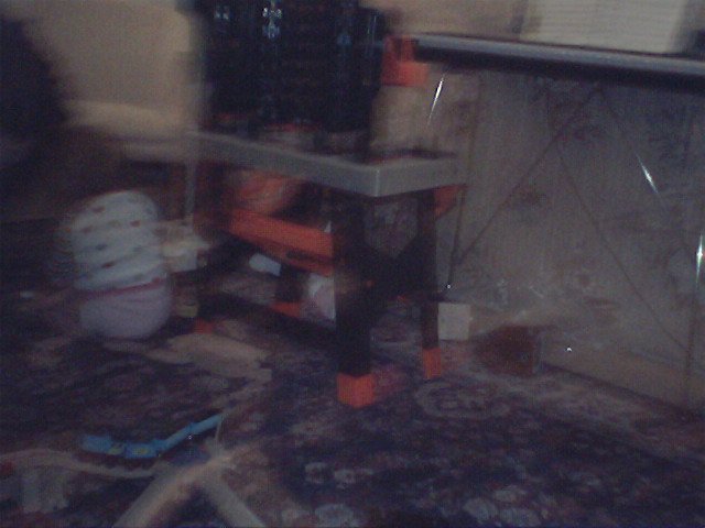 IMG 0011
