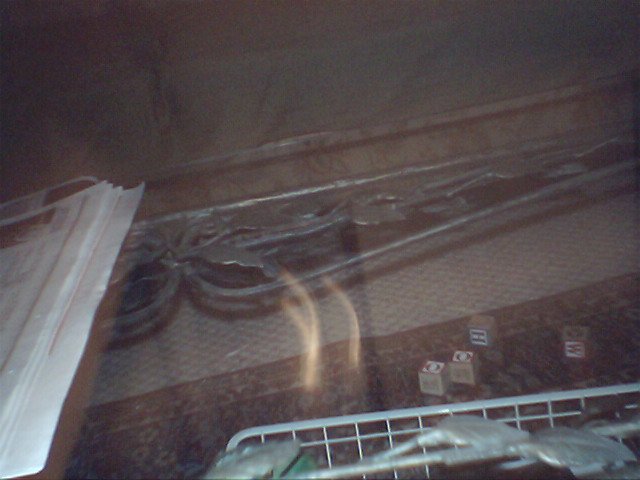 IMG 0020