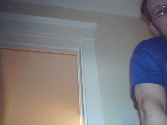 IMG 0026