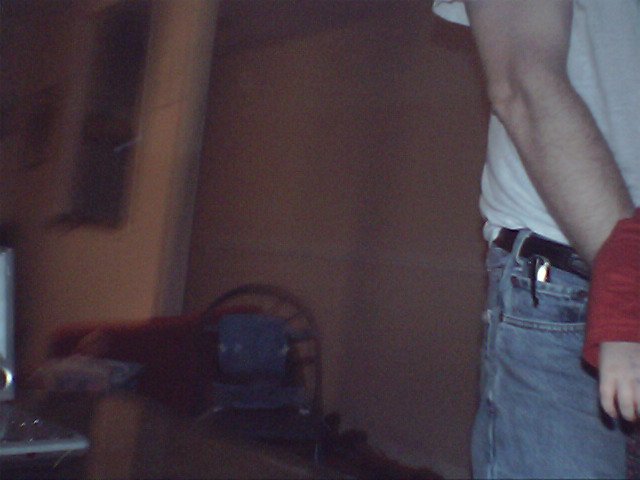 IMG 0071