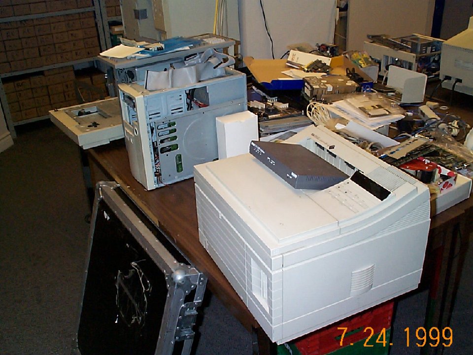 DCP00141