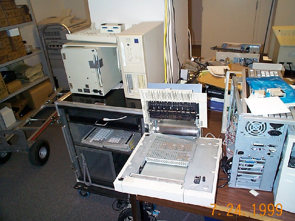 DCP00142