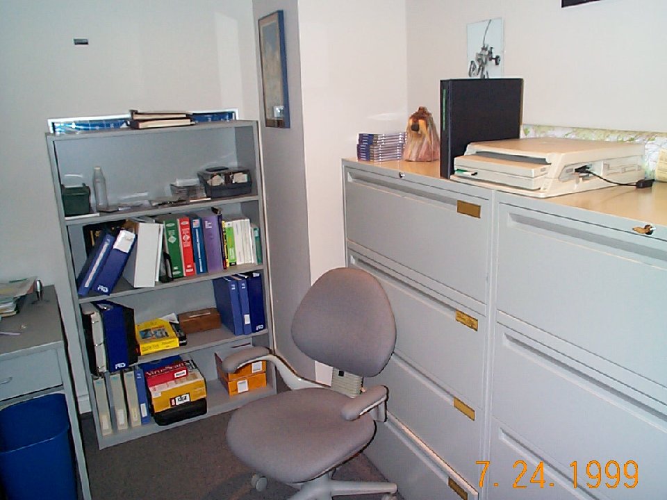 DCP00145