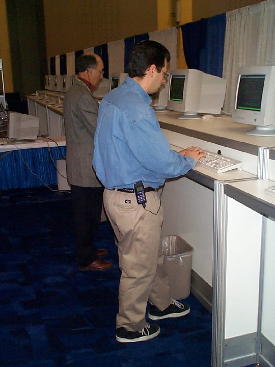 DCP01145
