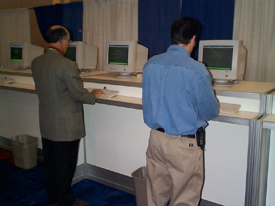 DCP01146