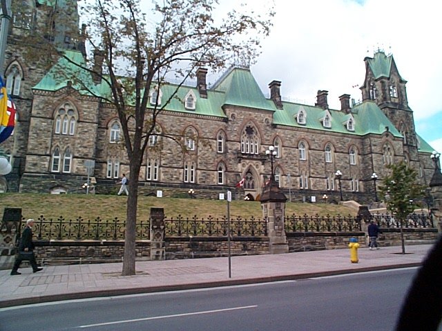 DCP00044