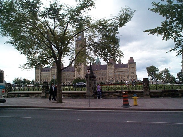 DCP00047