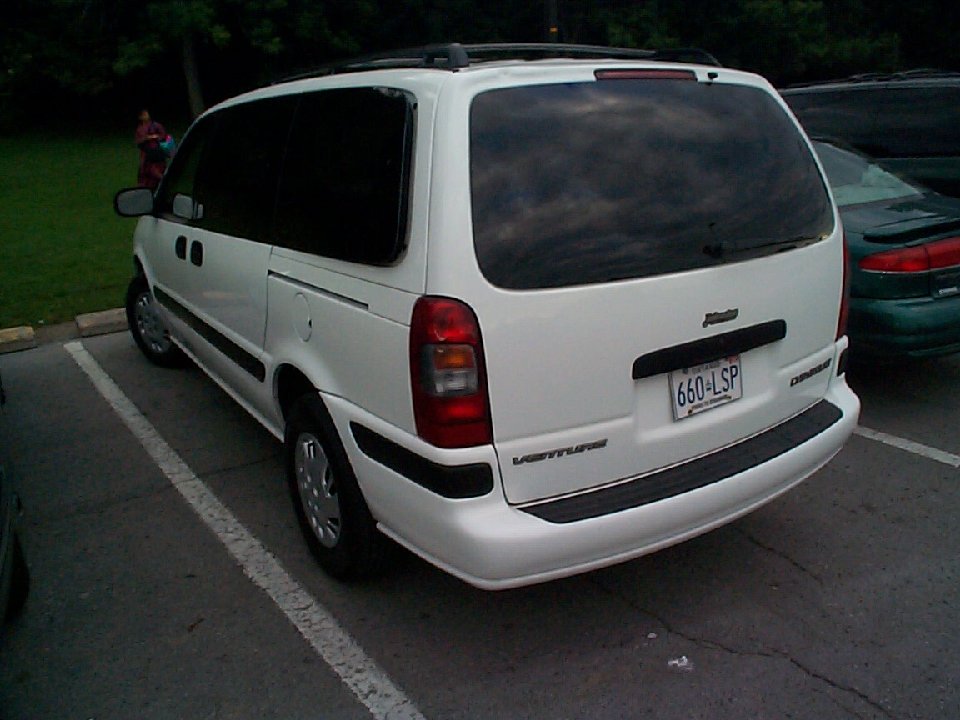 DCP00215