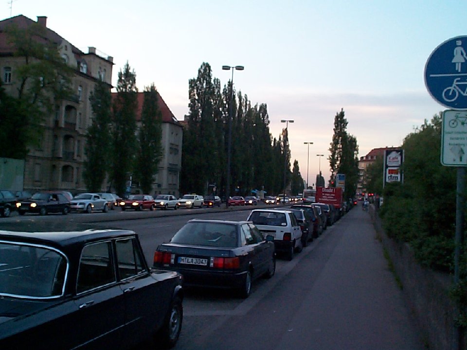 DCP00435