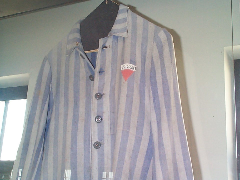 DCP00451