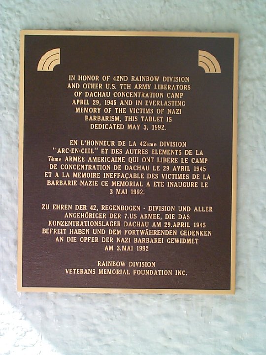 DCP00461